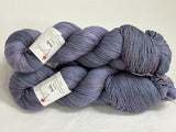 Opal - Dye to Order