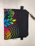 Grace's Cases Zip Bag