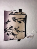 Grace's Cases Zip Bag