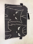 Grace's Cases Zip Bag