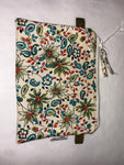 Grace's Cases Zip Bag