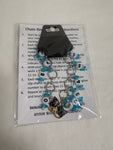 Knitter Mama Chain Row Counter