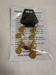 Knitter Mama Chain Row Counter