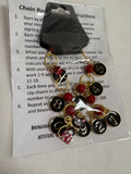 Knitter Mama Chain Row Counter
