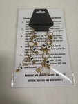 Knitter Mama Chain Row Counter