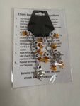 Knitter Mama Chain Row Counter