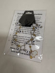 Knitter Mama Chain Row Counter