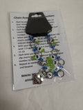 Knitter Mama Chain Row Counter