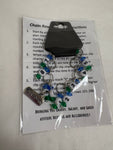 Knitter Mama Chain Row Counter