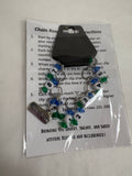 Knitter Mama Chain Row Counter