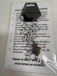 Knitter Mama Chain Row Counter
