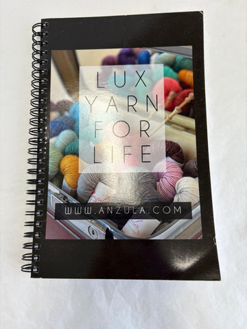 Notebooks