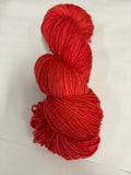 Mod Yarns - Straight Up DK