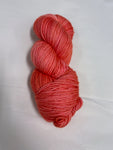 Mod Yarns - Straight Up DK