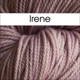 Irene - Dye to Order