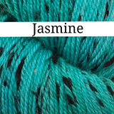 Jasmine - Dye to Order