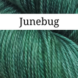 Junebug - Dye to Order