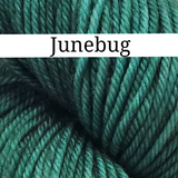 Junebug - Dye to Order