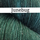 Junebug - Dye to Order