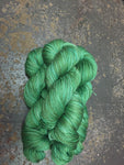 Juniper - Dye to Order