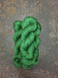 Juniper - Dye to Order