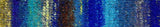 Noro Sonata Shima