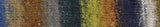 Noro Sonata Shima