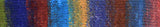 Noro Sonata Shima