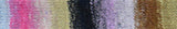 Noro Sonata Shima