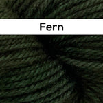 Fern - Dye to Order