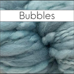 Mod Yarns - Bubbles - Dye to Order