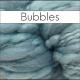 Mod Yarns - Bubbles - Dye to Order