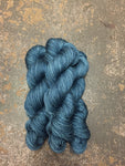 Lapis - Dye to Order