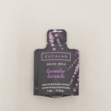 Eucalan Wool Wash