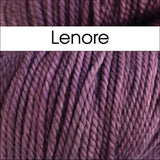 Lenore - Dye to Order