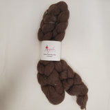 Corriedale Spinning Fiber