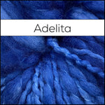 Mod Yarns - Aretha