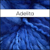 Mod Yarns - Adelita - Dye to Order