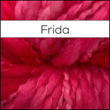 Mod Yarns - Frida - Dye to Order