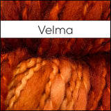 Mod Yarns - Velma - Dye to Order