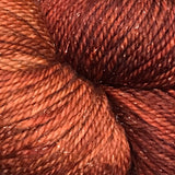 Cedar - Dye to Order