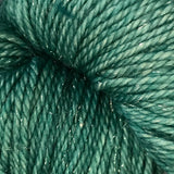 Emerald - Dye to Order