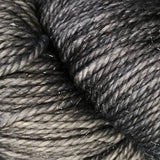 Pewter - Dye to Order