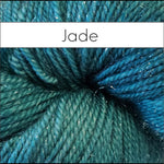 Jade - Dye to Order