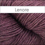 Lenore - Dye to Order