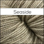 Seaside - Dye to Order