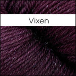 Vixen - Dye to Order