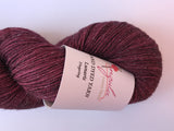 Black Cherry - Dye to Order