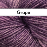 Grape - Dye to Order