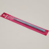 Susan Bates Crochet Hooks